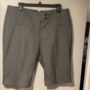 Tracy Evans Limited Size 15